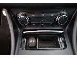 Mercedes-Benz CLA-Klasse bei Gebrauchtwagen.expert - Abbildung (13 / 15)
