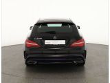 Mercedes-Benz CLA-Klasse bei Gebrauchtwagen.expert - Abbildung (4 / 15)