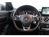 Mercedes-Benz CLA-Klasse bei Gebrauchtwagen.expert - Abbildung (15 / 15)