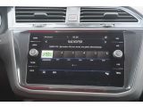 VW Tiguan bei Gebrauchtwagen.expert - Abbildung (10 / 15)