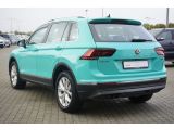 VW Tiguan bei Gebrauchtwagen.expert - Abbildung (7 / 15)