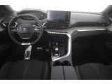 Peugeot 5008 bei Gebrauchtwagen.expert - Abbildung (9 / 15)