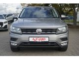 VW Tiguan bei Gebrauchtwagen.expert - Abbildung (3 / 15) VW Tiguan bei Gebrauchtwagen.expert - Abbildung (3 / 15)