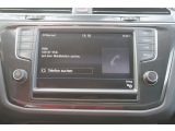 VW Tiguan bei Gebrauchtwagen.expert - Abbildung (13 / 15) VW Tiguan bei Gebrauchtwagen.expert - Abbildung (13 / 15)