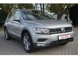 VW Tiguan bei Gebrauchtwagen.expert - Abbildung (4 / 15) VW Tiguan bei Gebrauchtwagen.expert - Abbildung (4 / 15)