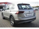 VW Tiguan bei Gebrauchtwagen.expert - Abbildung (7 / 15) VW Tiguan bei Gebrauchtwagen.expert - Abbildung (7 / 15)