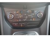 Ford C-MAX bei Gebrauchtwagen.expert - Abbildung (15 / 15)