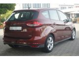 Ford C-MAX bei Gebrauchtwagen.expert - Abbildung (5 / 15)