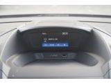 Ford C-MAX bei Gebrauchtwagen.expert - Abbildung (10 / 15)