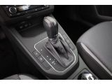 Seat Ibiza bei Gebrauchtwagen.expert - Abbildung (13 / 15)