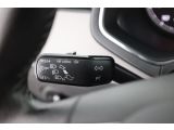 Seat Ibiza bei Gebrauchtwagen.expert - Abbildung (15 / 15)