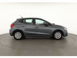 Seat Ibiza bei Gebrauchtwagen.expert - Abbildung (6 / 15)