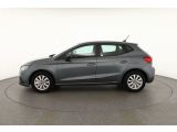 Seat Ibiza bei Gebrauchtwagen.expert - Abbildung (2 / 15)