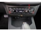 Seat Ibiza bei Gebrauchtwagen.expert - Abbildung (12 / 15)