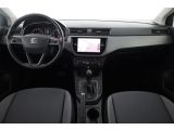 Seat Ibiza bei Gebrauchtwagen.expert - Abbildung (9 / 15)