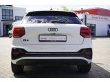Audi Q2 bei Gebrauchtwagen.expert - Abbildung (6 / 15)