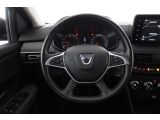 Dacia Jogger bei Gebrauchtwagen.expert - Abbildung (15 / 15)