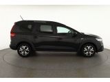Dacia Jogger bei Gebrauchtwagen.expert - Abbildung (6 / 15)