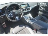BMW 4er bei Gebrauchtwagen.expert - Abbildung (8 / 15)