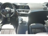 BMW 4er bei Gebrauchtwagen.expert - Abbildung (9 / 15)