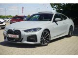 BMW 4er bei Gebrauchtwagen.expert - Abbildung (2 / 15)