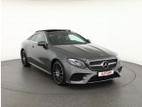 Mercedes-Benz E-Klasse bei Gebrauchtwagen.expert - Abbildung (7 / 15)