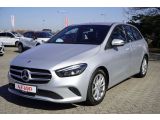 Mercedes-Benz B-Klasse bei Gebrauchtwagen.expert - Abbildung (2 / 15)