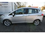 Ford B-MAX bei Gebrauchtwagen.expert - Abbildung (2 / 13)