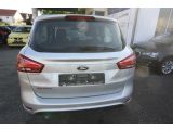 Ford B-MAX bei Gebrauchtwagen.expert - Abbildung (4 / 13)