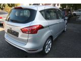 Ford B-MAX bei Gebrauchtwagen.expert - Abbildung (5 / 13)