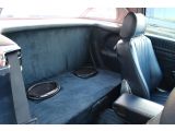 Mercedes-Benz 560 bei Gebrauchtwagen.expert - Abbildung (13 / 15)