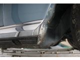 Mercedes-Benz 280 bei Gebrauchtwagen.expert - Abbildung (13 / 15)