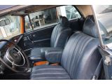 Mercedes-Benz 280 bei Gebrauchtwagen.expert - Abbildung (11 / 15)