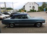 Mercedes-Benz 280 bei Gebrauchtwagen.expert - Abbildung (5 / 15)