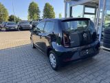VW Up bei Gebrauchtwagen.expert - Abbildung (5 / 15) VW Up bei Gebrauchtwagen.expert - Abbildung (5 / 15)