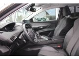 Peugeot 3008 bei Gebrauchtwagen.expert - Abbildung (10 / 14)