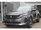 Peugeot 3008 bei Gebrauchtwagen.expert - Abbildung (2 / 14)
