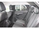 Peugeot 3008 bei Gebrauchtwagen.expert - Abbildung (12 / 14)