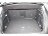 Peugeot 3008 bei Gebrauchtwagen.expert - Abbildung (14 / 14)