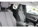 Peugeot 3008 bei Gebrauchtwagen.expert - Abbildung (8 / 14)