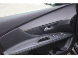 Peugeot 3008 bei Gebrauchtwagen.expert - Abbildung (11 / 14)
