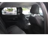 Peugeot 3008 bei Gebrauchtwagen.expert - Abbildung (9 / 14)