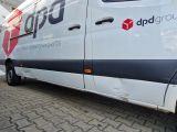 Mercedes-Benz Sprinter bei Gebrauchtwagen.expert - Abbildung (9 / 14)