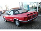 Mercedes-Benz 280 bei Gebrauchtwagen.expert - Abbildung (7 / 15)