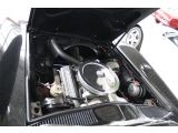 Corvette C2 bei Gebrauchtwagen.expert - Abbildung (9 / 15) Corvette C2 bei Gebrauchtwagen.expert - Abbildung (9 / 15)