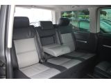 VW T5 bei Gebrauchtwagen.expert - Abbildung (13 / 15)
