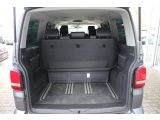VW T5 bei Gebrauchtwagen.expert - Abbildung (11 / 15)