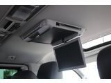 VW T5 bei Gebrauchtwagen.expert - Abbildung (14 / 15)