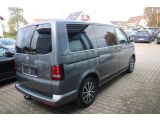 VW T5 bei Gebrauchtwagen.expert - Abbildung (6 / 15)