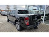 Ford Ranger bei Gebrauchtwagen.expert - Abbildung (4 / 15)